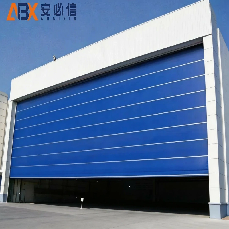 绵阳市冷库门封